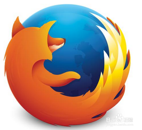 火狐浏览器的兼容性视图如何设置