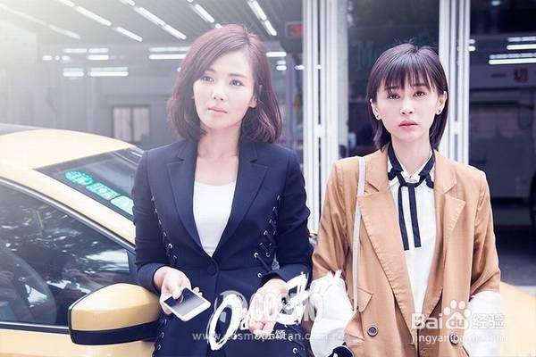 如何在职场里练就高情商？（一）