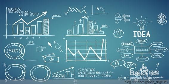 高中数学学习的经验指导