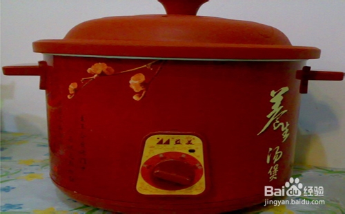 “不花而实”的无花果