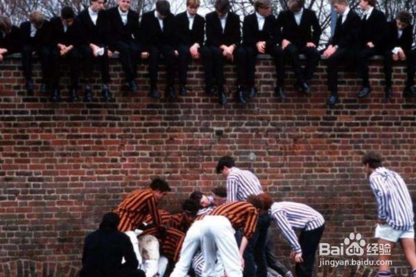 如何学习西方文化