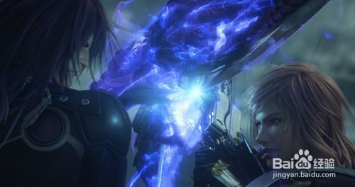 Ff14军衔晋升条件攻略 百度经验