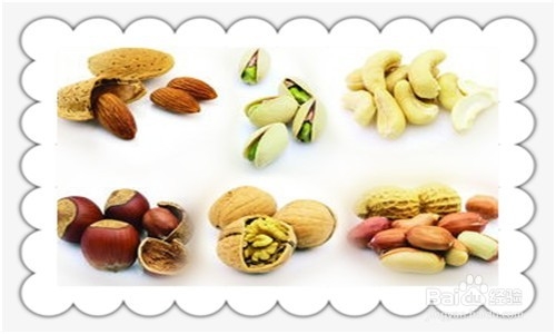 如何通过食疗使内分泌不再失调?