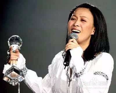 业余人士怎样练习唱歌