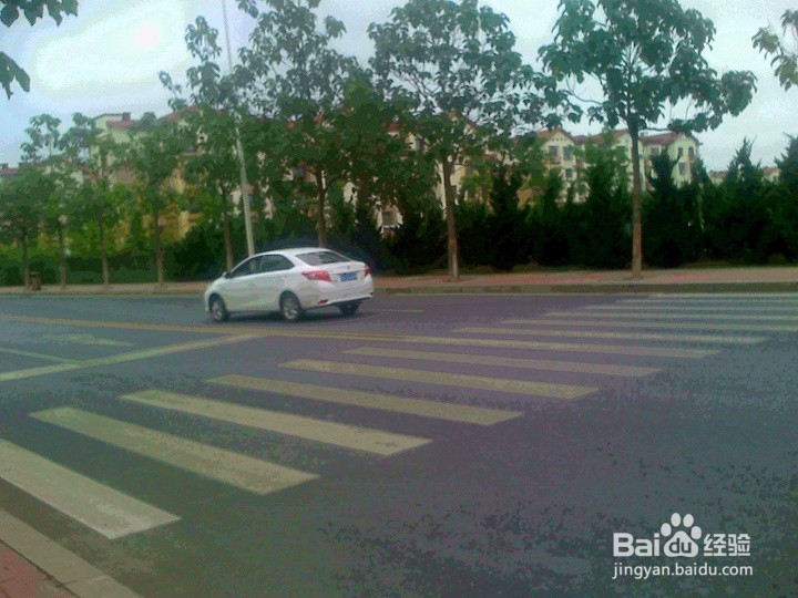 客车怎样行驶安全