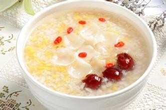 高考临近,我们应该如何规划我们的生活