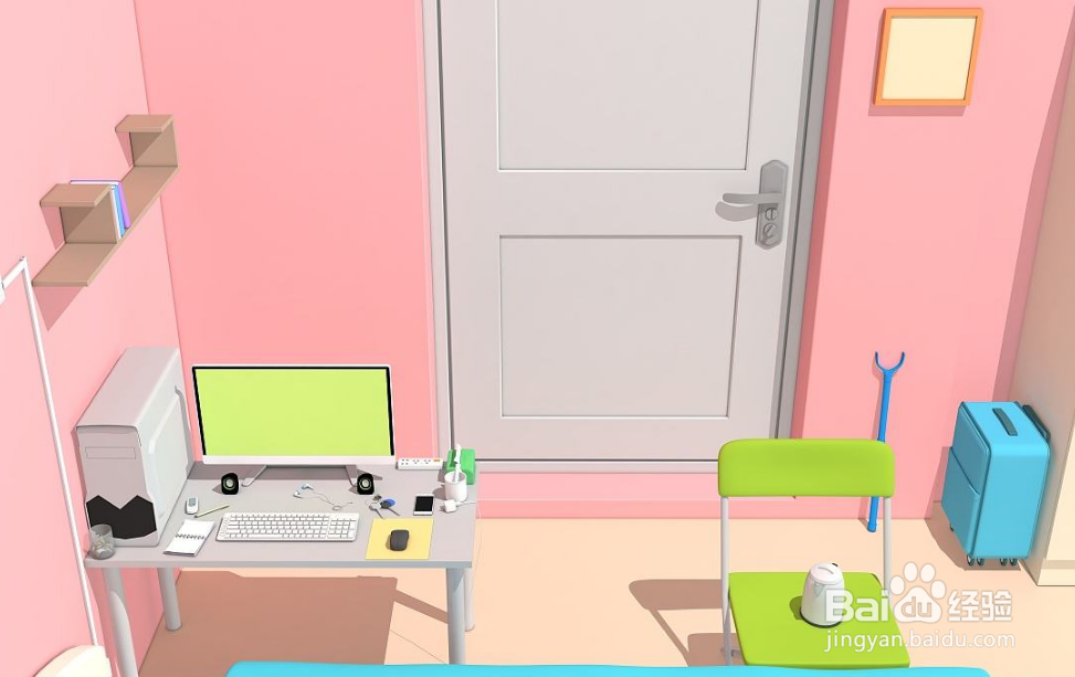 签订正规租房合同应该注意什么