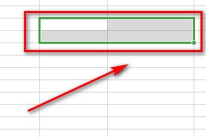 WPS如何对表格进行填充底色？