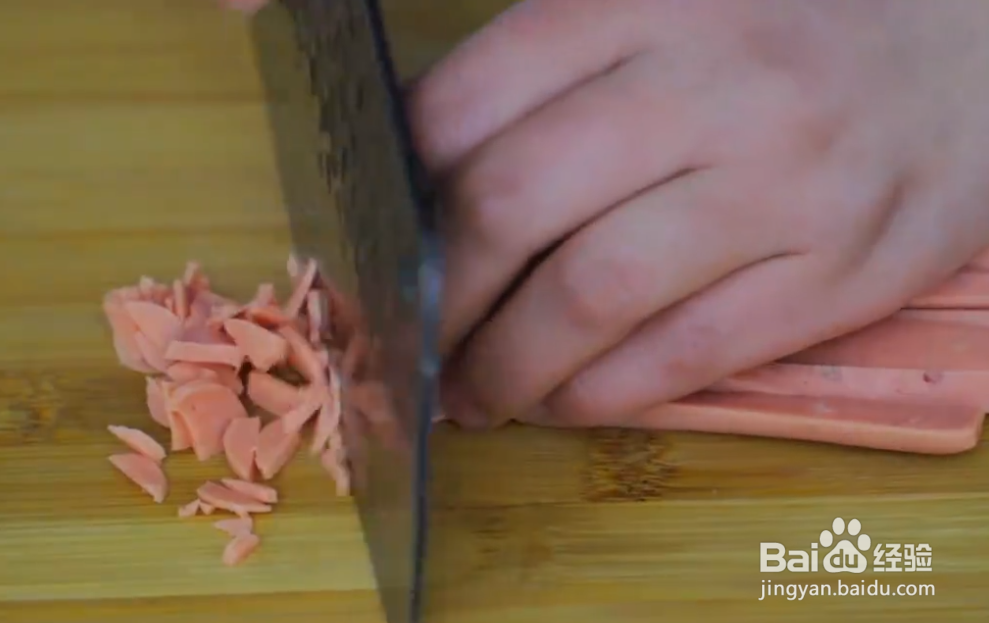 土豆蔬菜饼的简单做法