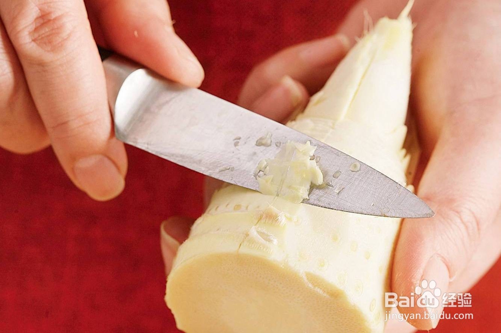 健康素高汤做法