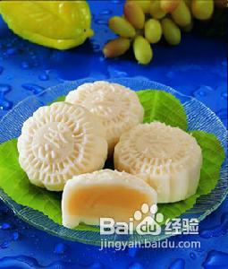 莲子有哪些吃法