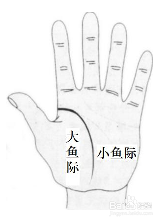 怎样防止宝宝呕吐