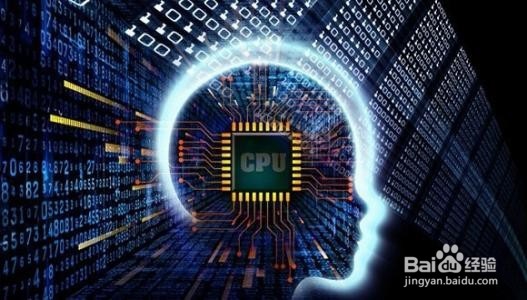 为什么要学习人工智能在?