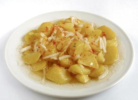 怎样利用经期快速减肥