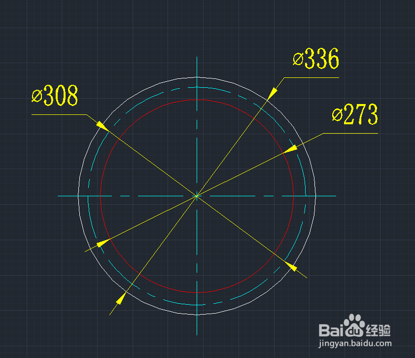 快速测绘直齿圆柱齿轮