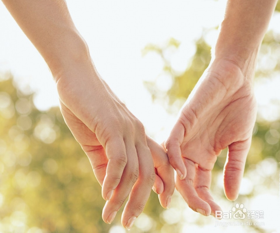 怎么样的交女友秘籍才对男人有帮助