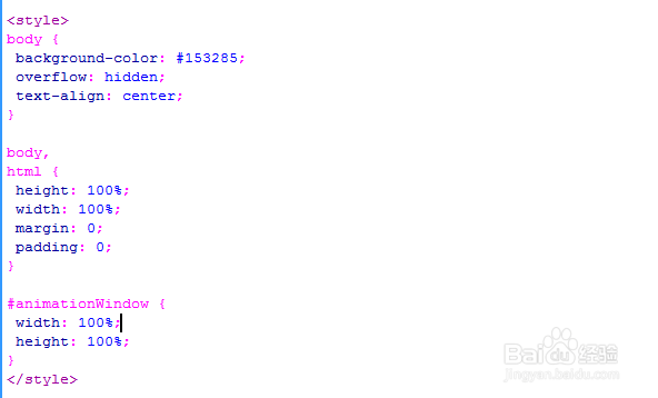 html5 svg世界地图热点动画特效