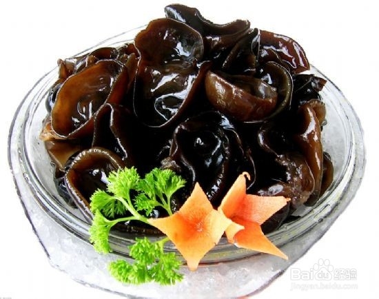 立夏适宜和禁忌食材