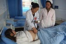 就医时要向医生问的七个问题