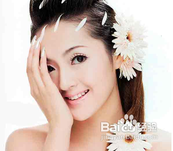 BB霜怎么用才有好气色