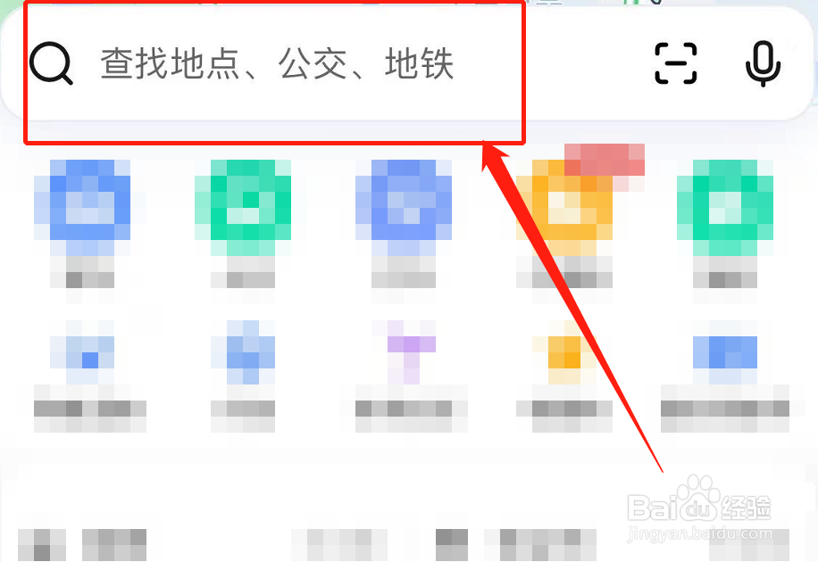 芜湖邮件处理中心电话