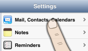 如何清理iPhone中的空间(“其他”)