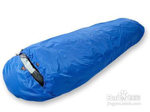 帆布野营户外帐篷选购指南