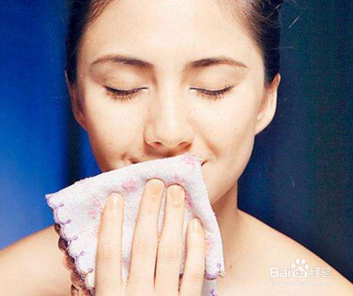 怎么瘦唇方法，怎么让嘴唇变薄方法