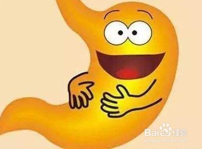 经常揉肚子好吗？都有那些好处理？