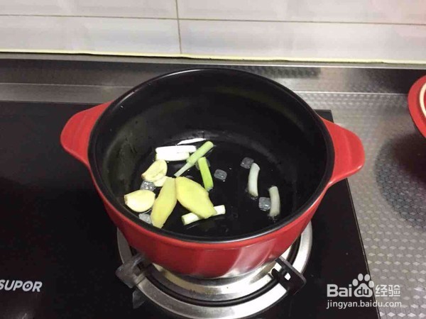 霸王超市|土豆烧牛肉怎么做好吃家常做法教程