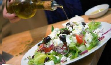 橄榄油能预防心血管疾病该怎样选择