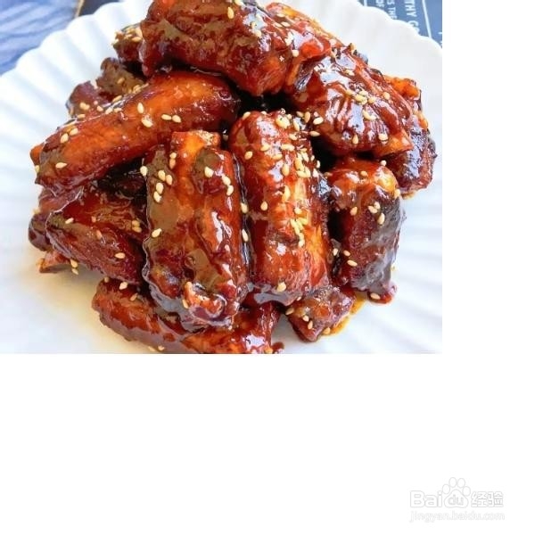 糖醋排骨怎么做?