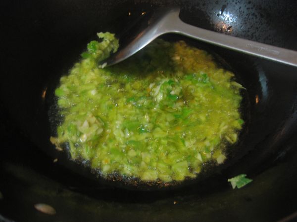 牛肉胡萝卜包子