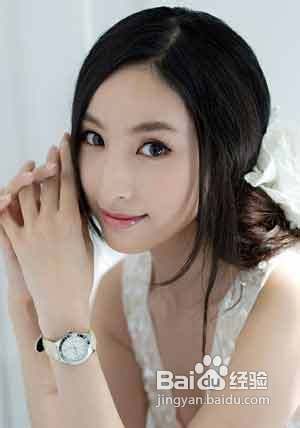 女性早孕诊断检查准确吗
