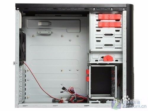 万用表在电脑方面维修电脑故障的常用方法