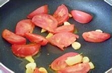 怎么制作一道美味茄汁秋刀鱼