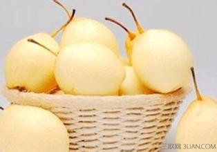 秋天吃什么水果,怎么吃
