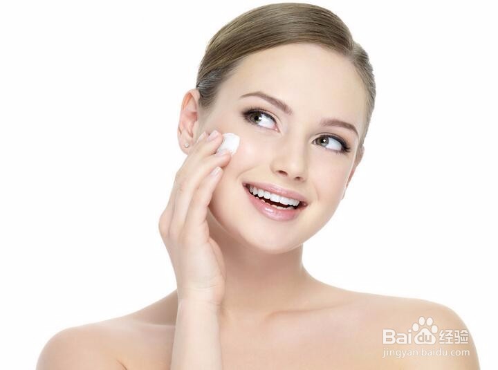 皮肤过敏有哪些原因造成的？