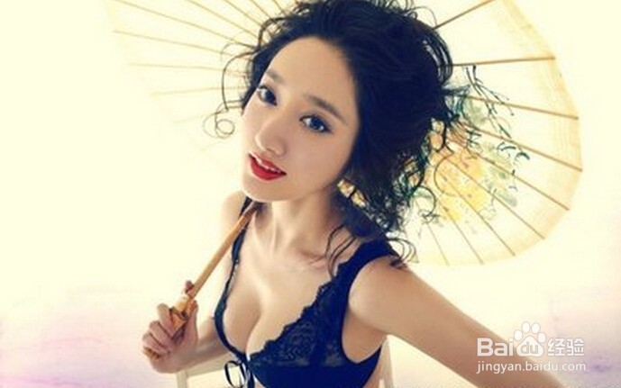 乳腺增生怎么办？乳腺增生的治疗方法