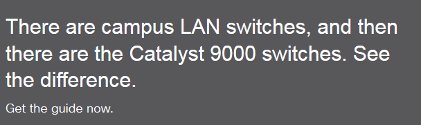 如何使用mathematica从图片中提取文字？