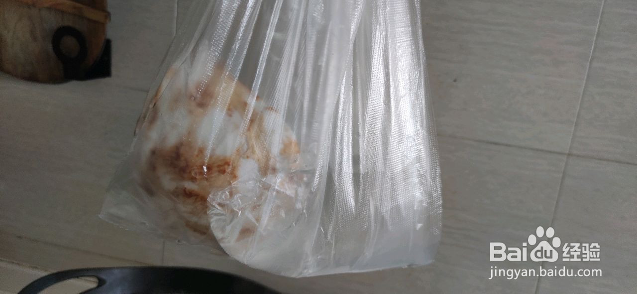 海南椰子鸡火锅的做法