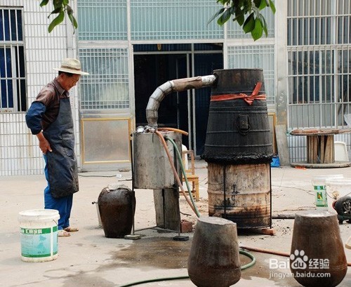 这7个点子适合农民回家创业