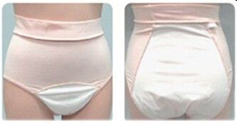 产妇怎样进行产后会阴部的护理