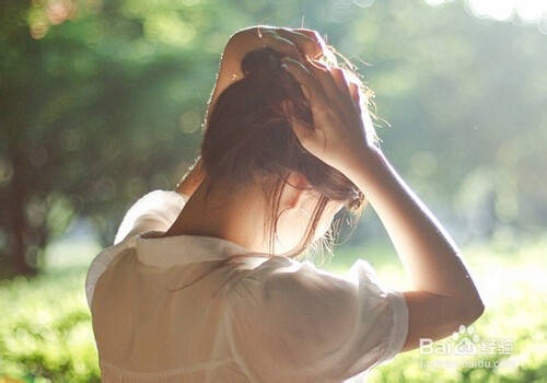 家里有乙肝病人怎么办