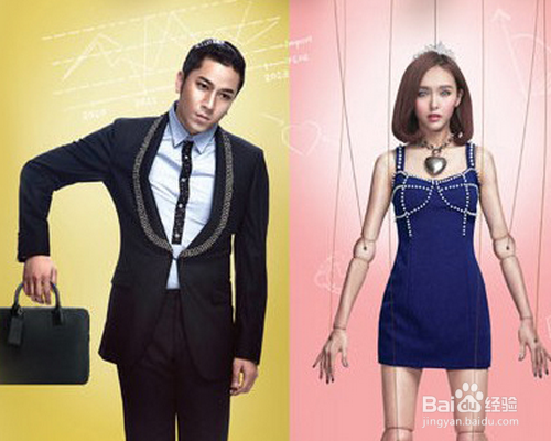 更多的电视剧资源