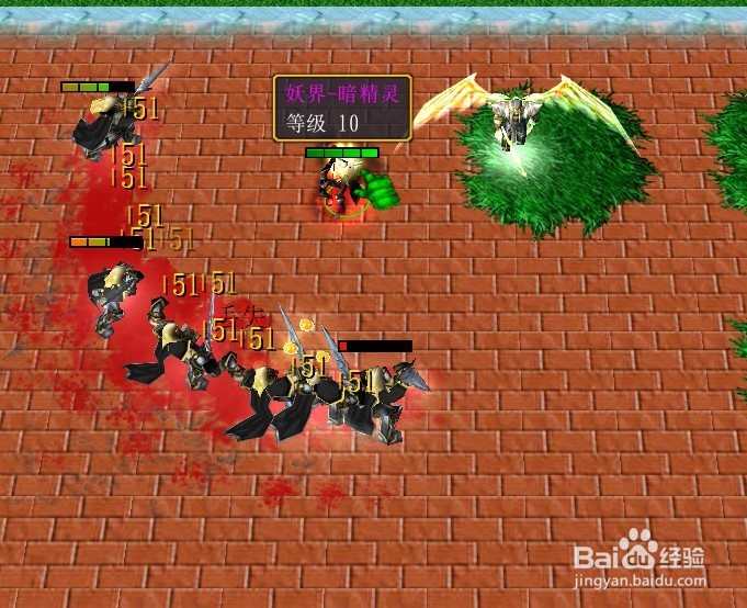 天妖衍录正式版如何学技能,技能推荐攻略