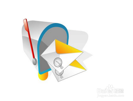 中级职称论文发表价格