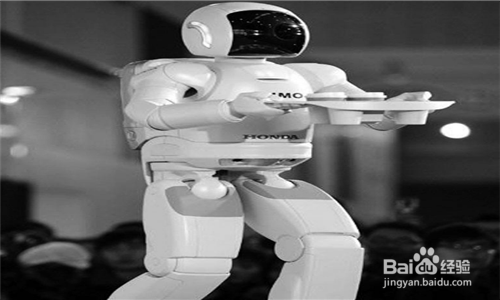 机器人指令不执行该如何解决