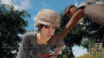 绝地求生新手怎么玩