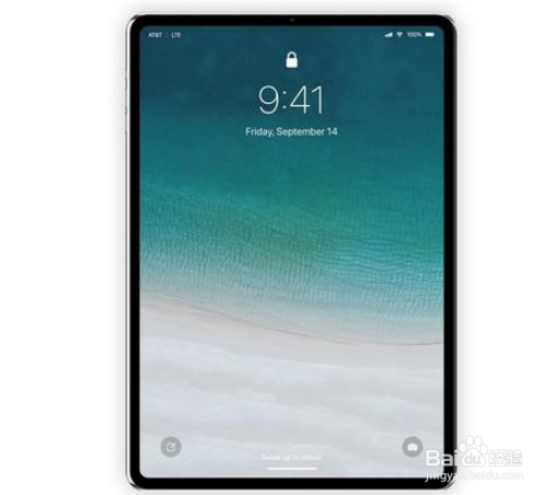 ipad的选购指南